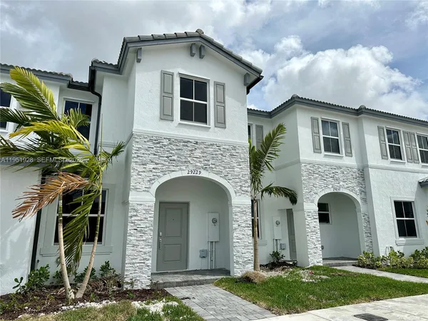 $2,699 | 29229 Southwest 162nd Court, Homestead, FL 33033