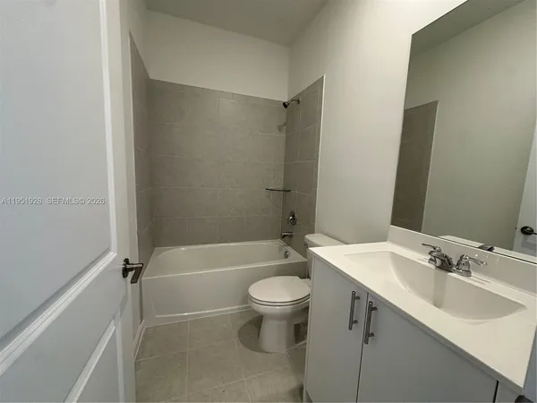 $2,699 | 29229 Southwest 162nd Court, Homestead, FL 33033