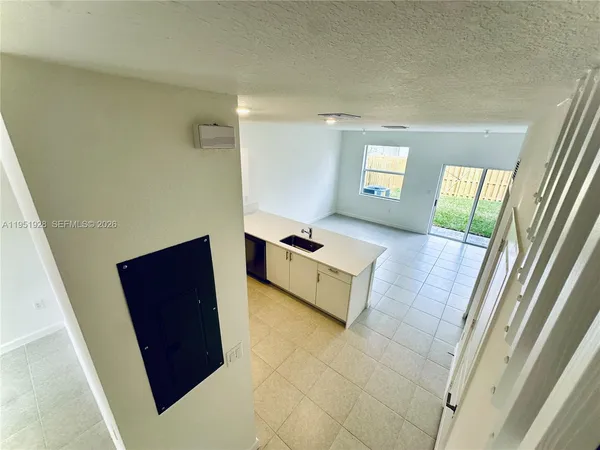 $2,699 | 29229 Southwest 162nd Court, Homestead, FL 33033