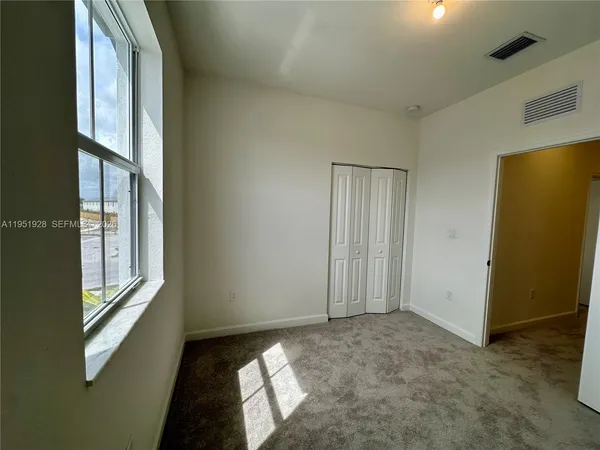 $2,699 | 29229 Southwest 162nd Court, Homestead, FL 33033