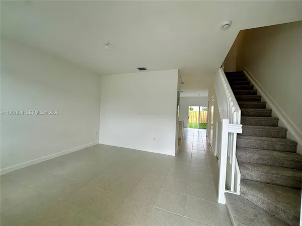 $2,699 | 29229 Southwest 162nd Court, Homestead, FL 33033