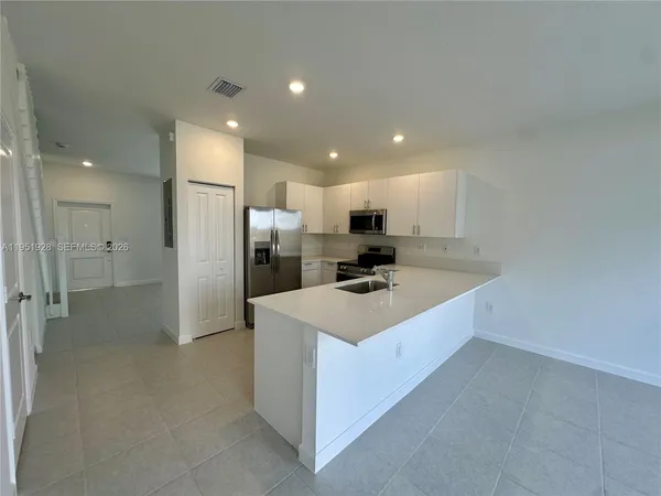 $2,699 | 29229 Southwest 162nd Court, Homestead, FL 33033