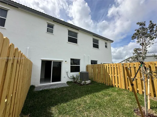 $2,699 | 29229 Southwest 162nd Court, Homestead, FL 33033