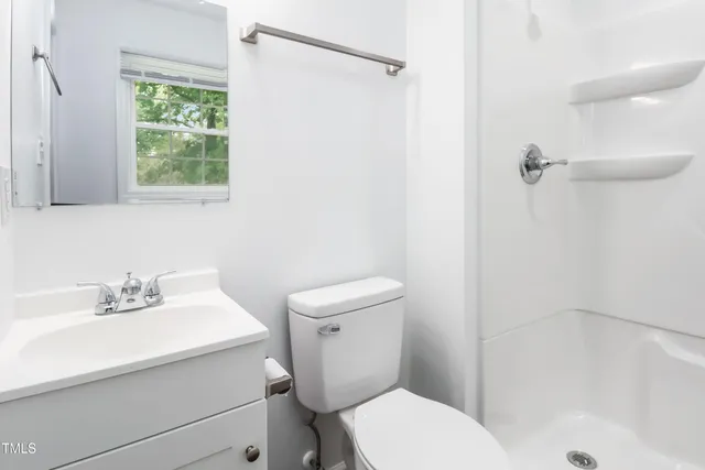 $1,600 | 812 Lincoln Drive, Rocky Mount, NC 27801