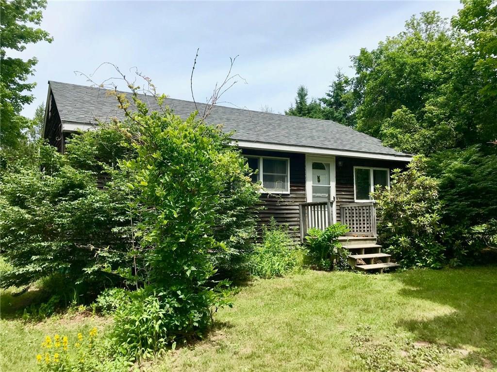 89 Pleasant Hill Road Freeport, ME 04032 - Photo 1 of 14 Photo