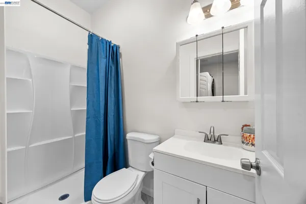 $899,000 | 560 North M Street, Livermore, CA 94551