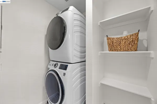 $899,000 | 560 North M Street, Livermore, CA 94551