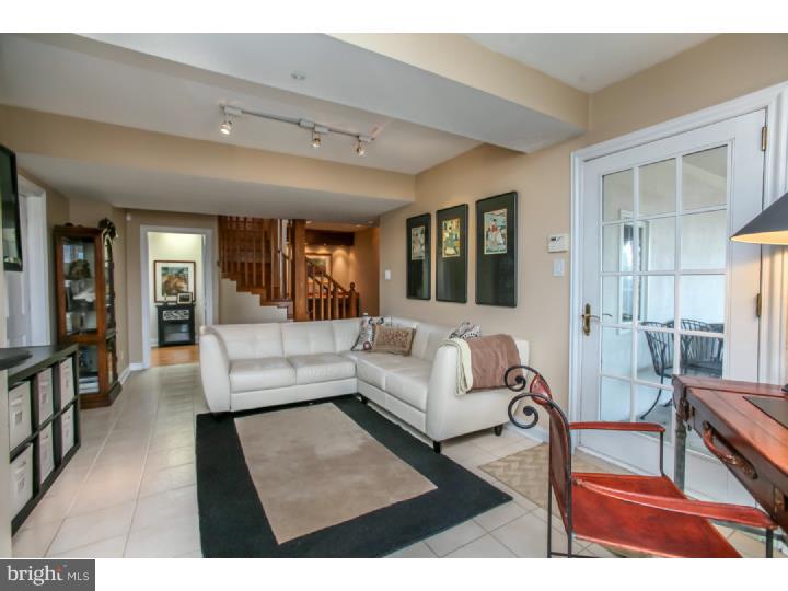 415 Upper Gulph Road Radnor, PA 19087 - Photo 21 of 25 Family Room