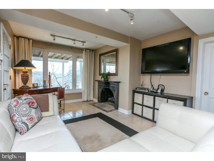 415 Upper Gulph Road Radnor, PA 19087 - Photo 22 of 25 Family Room