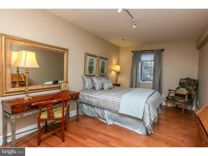 415 Upper Gulph Road Radnor, PA 19087 - Photo 23 of 25 Bedroom 2
