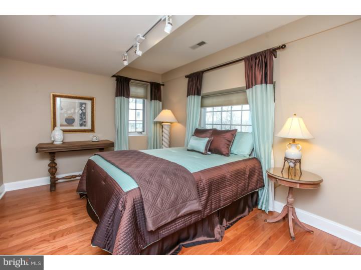 415 Upper Gulph Road Radnor, PA 19087 - Photo 24 of 25 Bedroom 3