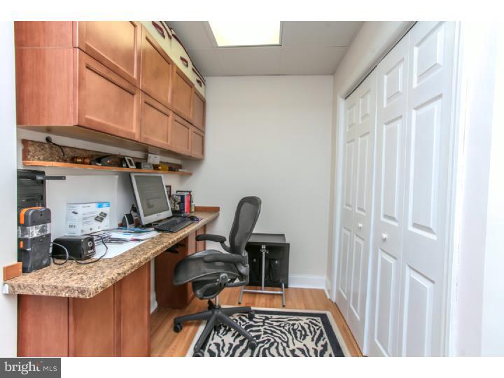 415 Upper Gulph Road Radnor, PA 19087 - Photo 25 of 25 Office / Study