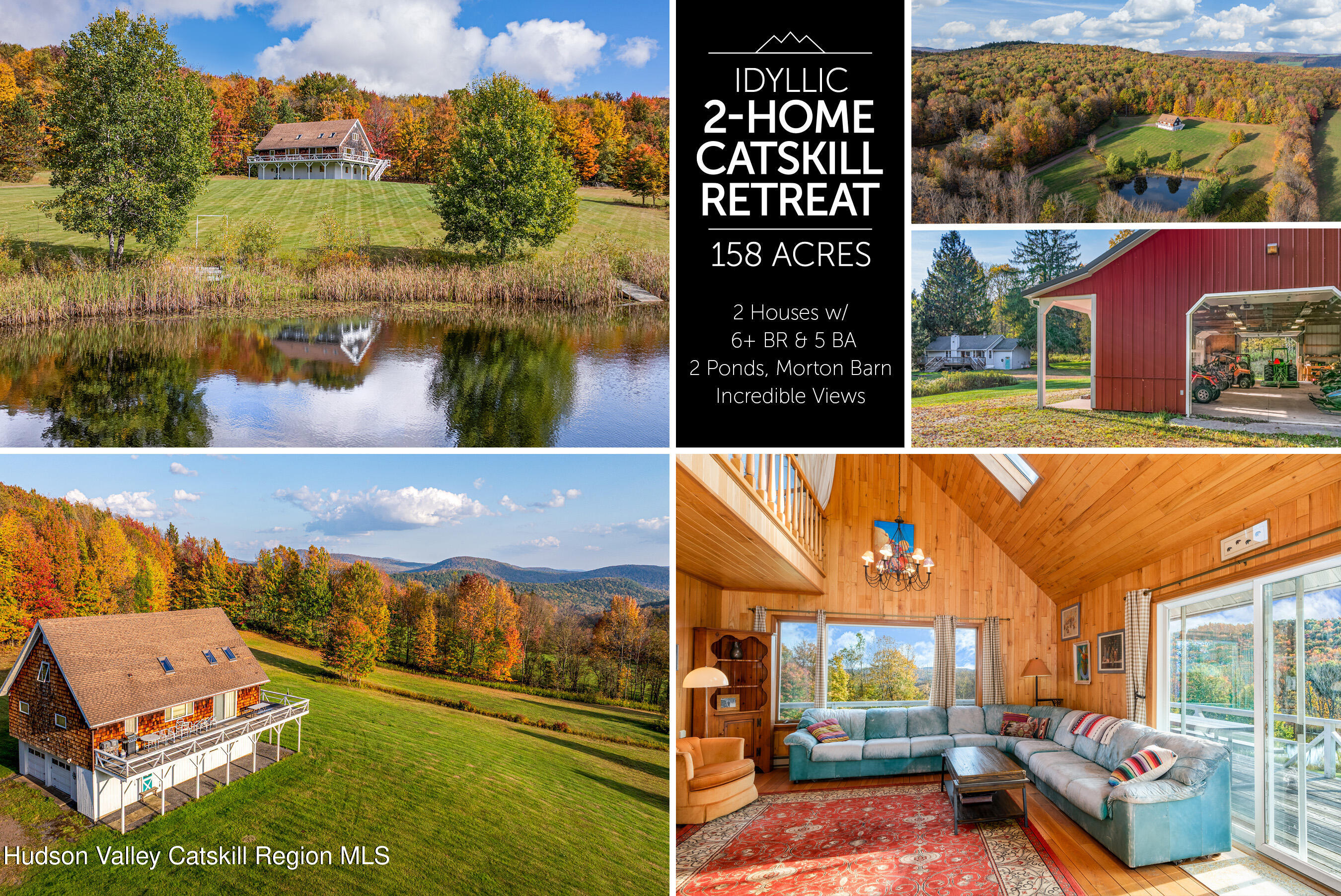 HollisterHill-Main-Fall2025