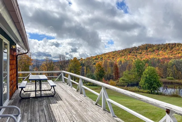 $1,125,000 | 1144-1184 Hollister Hill Road, Delhi, NY 13753