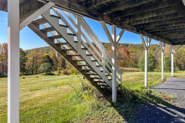 $1,125,000 | 1144-1184 Hollister Hill Road, Delhi, NY 13753