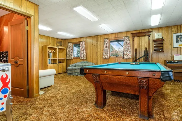 $1,125,000 | 1144-1184 Hollister Hill Road, Delhi, NY 13753