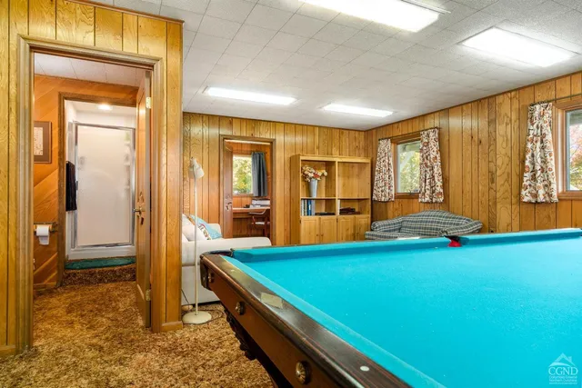 $1,125,000 | 1144-1184 Hollister Hill Road, Delhi, NY 13753