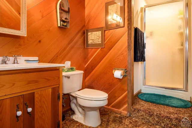 $1,125,000 | 1144-1184 Hollister Hill Road, Delhi, NY 13753