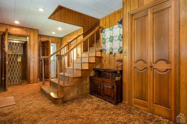 $1,125,000 | 1144-1184 Hollister Hill Road, Delhi, NY 13753