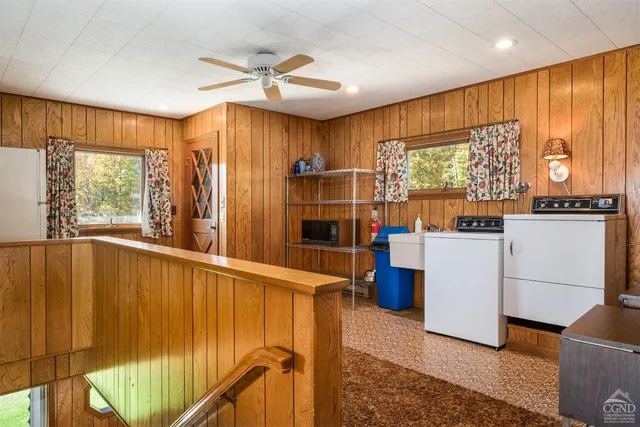 $1,125,000 | 1144-1184 Hollister Hill Road, Delhi, NY 13753