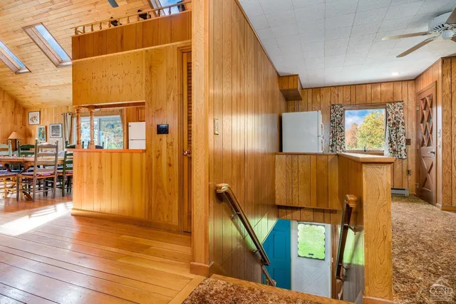 $1,125,000 | 1144-1184 Hollister Hill Road, Delhi, NY 13753