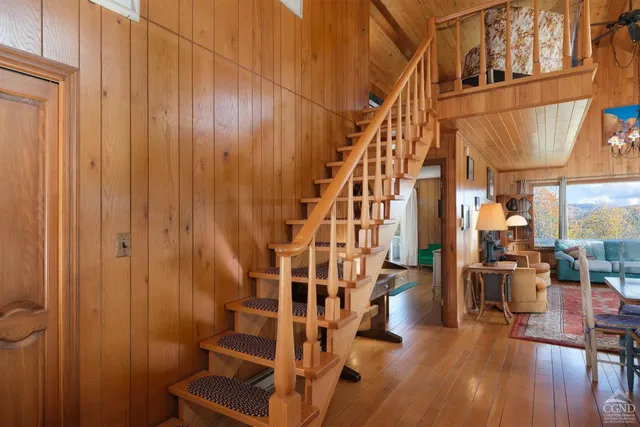 $1,125,000 | 1144-1184 Hollister Hill Road, Delhi, NY 13753