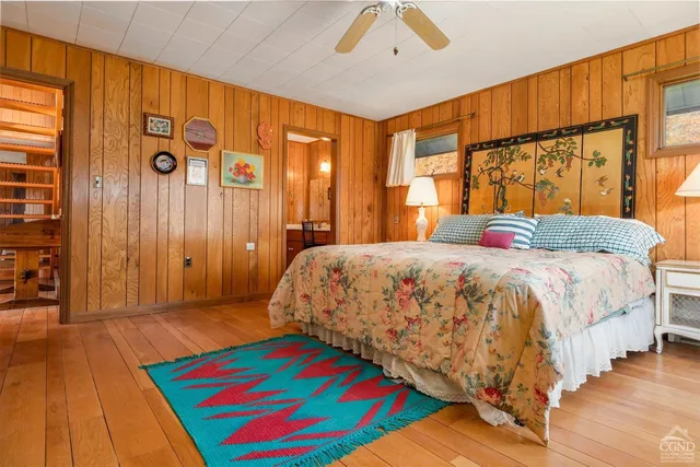 $1,125,000 | 1144-1184 Hollister Hill Road, Delhi, NY 13753