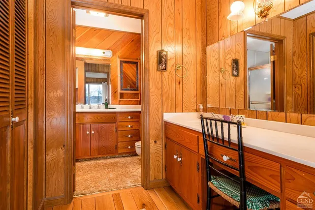 $1,125,000 | 1144-1184 Hollister Hill Road, Delhi, NY 13753