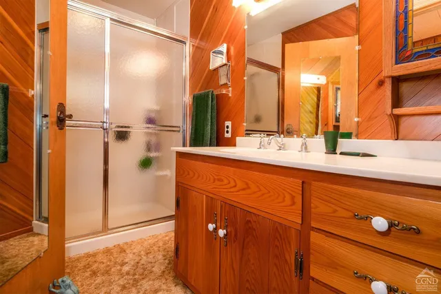 $1,125,000 | 1144-1184 Hollister Hill Road, Delhi, NY 13753