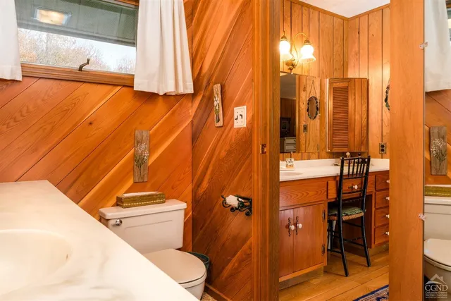 $1,125,000 | 1144-1184 Hollister Hill Road, Delhi, NY 13753