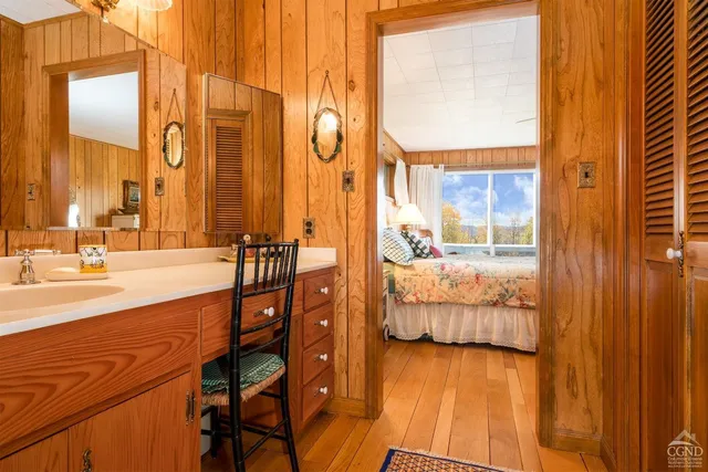 $1,125,000 | 1144-1184 Hollister Hill Road, Delhi, NY 13753