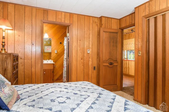 $1,125,000 | 1144-1184 Hollister Hill Road, Delhi, NY 13753