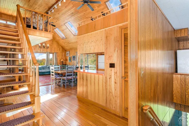 $1,125,000 | 1144-1184 Hollister Hill Road, Delhi, NY 13753