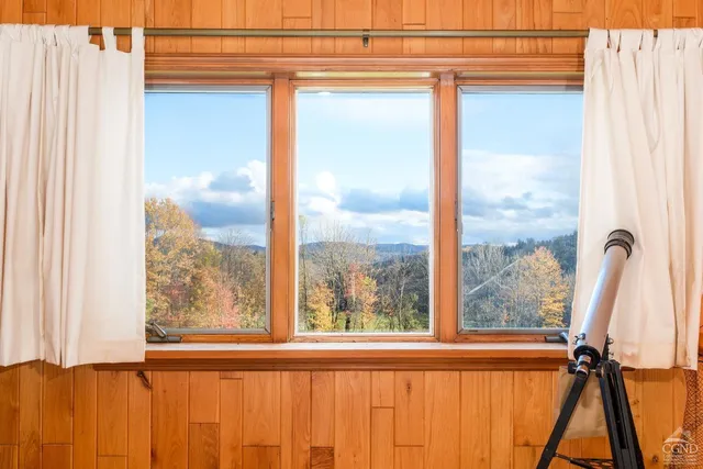 $1,125,000 | 1144-1184 Hollister Hill Road, Delhi, NY 13753