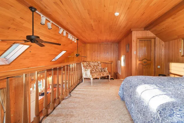 $1,125,000 | 1144-1184 Hollister Hill Road, Delhi, NY 13753