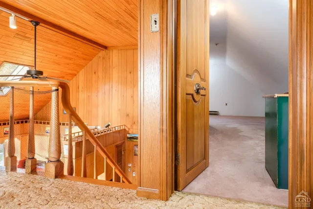 $1,125,000 | 1144-1184 Hollister Hill Road, Delhi, NY 13753