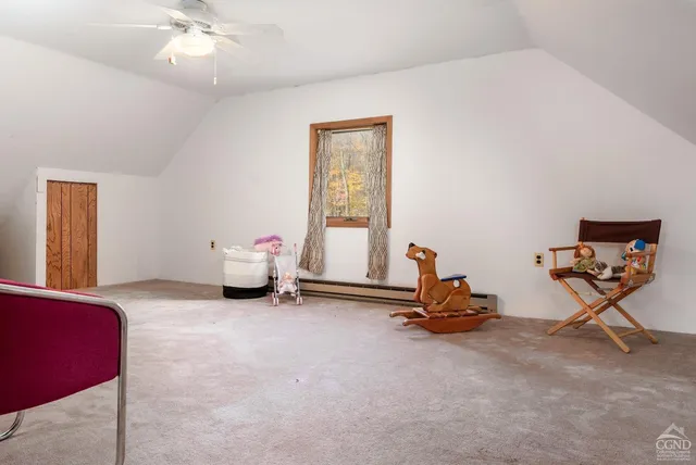 $1,125,000 | 1144-1184 Hollister Hill Road, Delhi, NY 13753