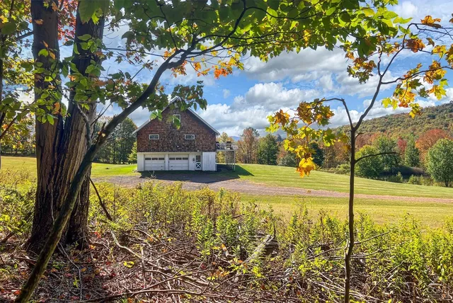 $1,125,000 | 1144-1184 Hollister Hill Road, Delhi, NY 13753