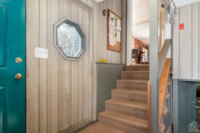 $1,125,000 | 1144-1184 Hollister Hill Road, Delhi, NY 13753