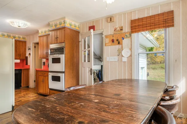 $1,125,000 | 1144-1184 Hollister Hill Road, Delhi, NY 13753