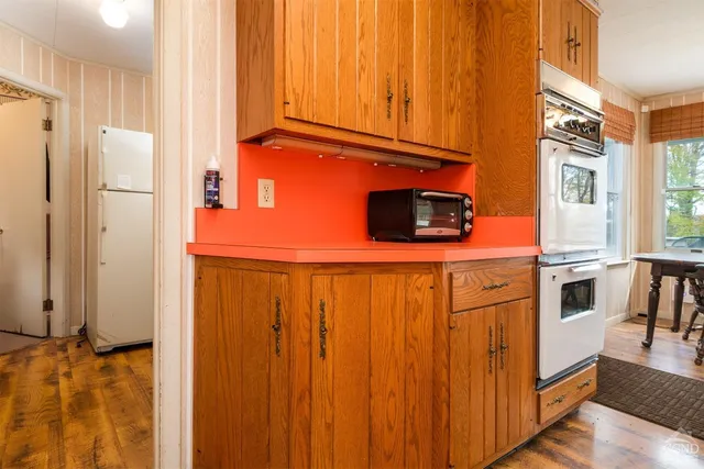 $1,125,000 | 1144-1184 Hollister Hill Road, Delhi, NY 13753