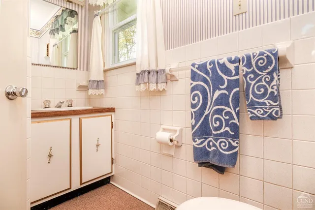 $1,125,000 | 1144-1184 Hollister Hill Road, Delhi, NY 13753