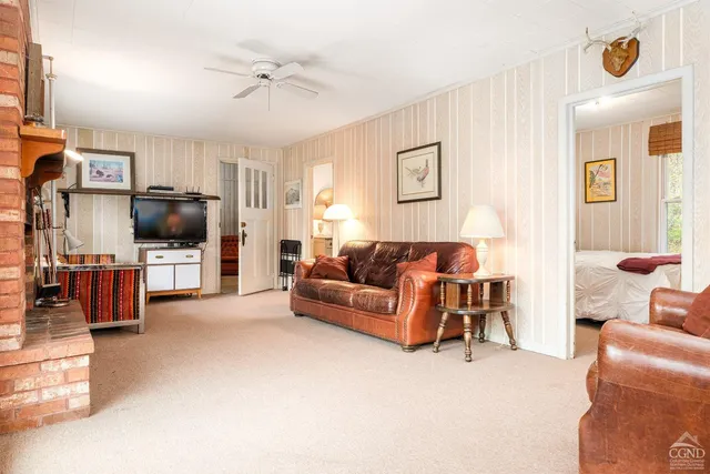 $1,125,000 | 1144-1184 Hollister Hill Road, Delhi, NY 13753