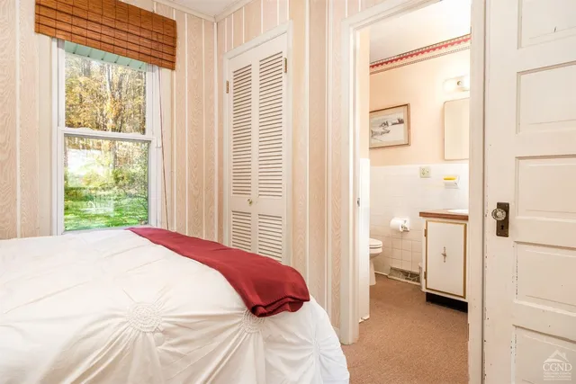 $1,125,000 | 1144-1184 Hollister Hill Road, Delhi, NY 13753