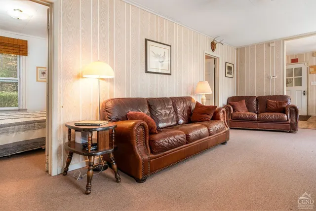 $1,125,000 | 1144-1184 Hollister Hill Road, Delhi, NY 13753