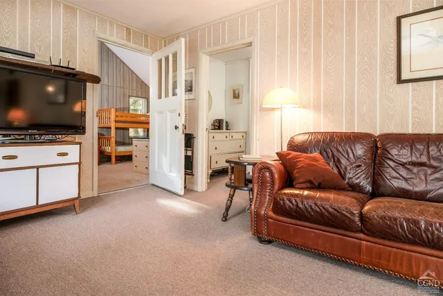 $1,125,000 | 1144-1184 Hollister Hill Road, Delhi, NY 13753