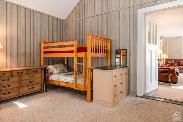 $1,125,000 | 1144-1184 Hollister Hill Road, Delhi, NY 13753