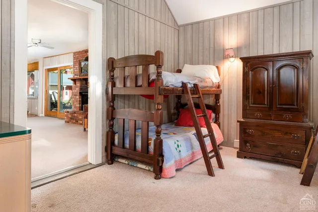 $1,125,000 | 1144-1184 Hollister Hill Road, Delhi, NY 13753