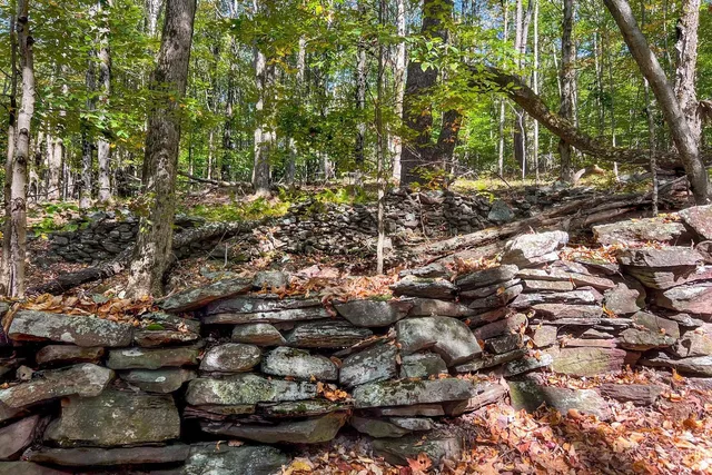 $1,125,000 | 1144-1184 Hollister Hill Road, Delhi, NY 13753