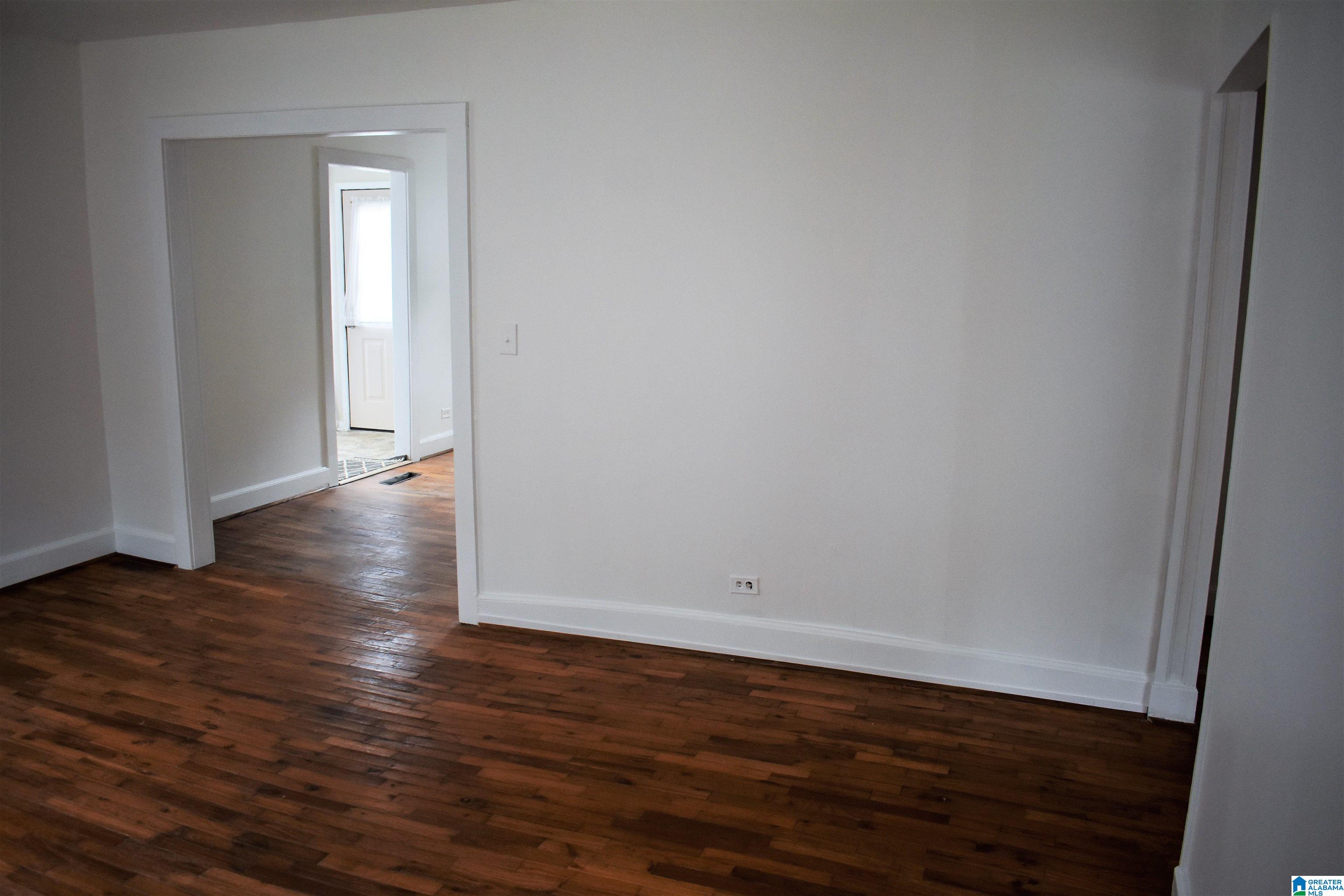 6379 Clay Palmerdale Road Pinson, AL 35126 - Photo 16 of 26